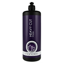 Heavy Cut Polish 750 ml