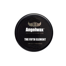 Fifth Element Wax 33 g