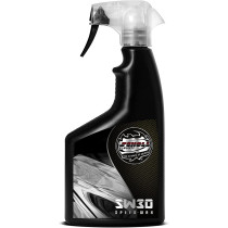 Фото - SW30 Super Gloss Speed Wax 500 ML SW30 Super Gloss Speed Wax 500 ML