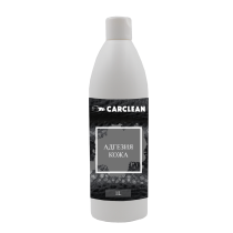 Фото - Адгезія Шкіра 1000 ml Адгезія Шкіра 1000 ml