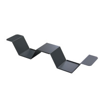 Фото - Металлическая полка Nanolex 1 шт Металлическая полка Nanolex 1 шт