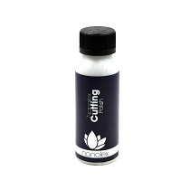 Фото - Cutting Polish 100 ml Cutting Polish 100 ml