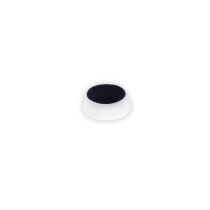 Фото - Carclean Foam Pad Cutting 30 mm Carclean Foam Pad Cutting 30 mm