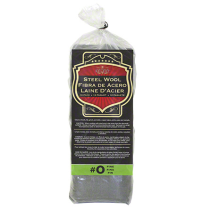 Фото - Steel wool Grade - Fine Steel wool Grade - Fine