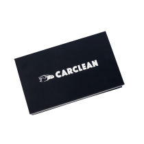 Фото - Подарункова коробка Carclean Подарункова коробка Carclean