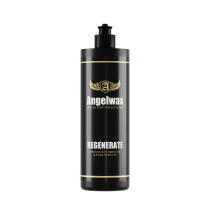 Фото - Regenerate Compound  Medium 500ml  Regenerate Compound  Medium 500ml
