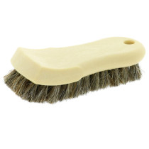 Фото - Interior Brush Interior Brush