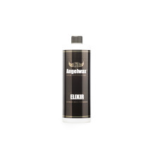 Elixir Tire Dressing 500ml