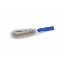 Фото - Wheel Brush Hard Wheel Brush Hard