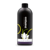 Professional Shampoo 1000 ml