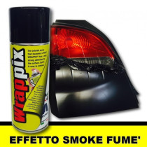 Фото - Smoky headlight 400 ml Smoky headlight 400 ml