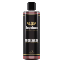 Angelwash 500ml