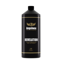 Фото - Revelation 1000ml Revelation 1000ml