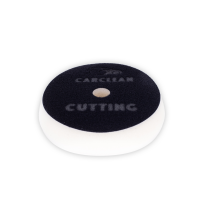 Фото - Carclean Foam Pad Cutting 125 mm Carclean Foam Pad Cutting 125 mm