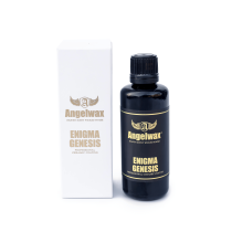 Фото - Enigma Genesis 50 ml Enigma Genesis 50 ml
