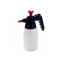 Фото - Spray-Matic 1L FKM Spray-Matic 1L FKM