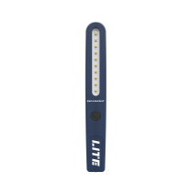 Фото - Stick Lite M Stick Lite M