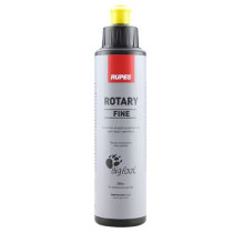 Rotary Polish Compound Fine 250ml