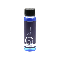 Pure Shampoo 100 ml