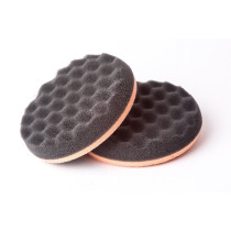 Фото - SofTouch Waffle Pad 130/140 mm SofTouch Waffle Pad 130/140 mm
