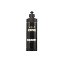 Regenerate Compound  Medium 500ml 