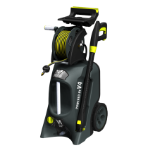 Фото - AVA Evolution P60 Medium Bundle AVA Evolution P60 Medium Bundle
