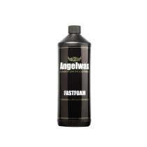 Fast Foam 1000ml