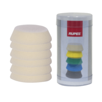 Ultra Fine Pad 30/40mm