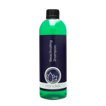 Reactivating Shampoo 750 ml