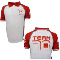Фото - Rupes Polo Shirt 70st Rupes Polo Shirt 70st