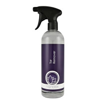 Фото - Tar Remover 750ml Tar Remover 750ml