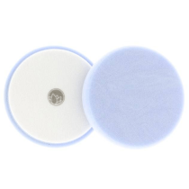 Фото - Polishing Pad Medium/Thermo 150x25mm Polishing Pad Medium/Thermo 150x25mm
