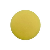 Фото - R-Style Polishing Pad Ø75 mm medium R-Style Polishing Pad Ø75 mm medium