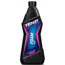 Foam Pink 700 ml