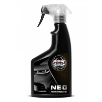 Фото - NEO Polymer Protection 500ml NEO Polymer Protection 500ml