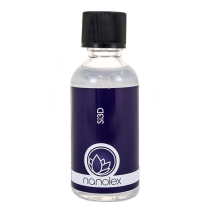 Фото - Si3D 50 ml Si3D 50 ml