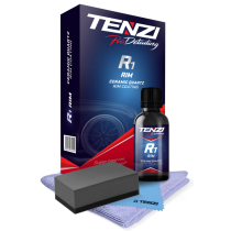 Фото - R1 - Rims 50 ml R1 - Rims 50 ml