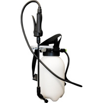 Фото - Pressure Sprayer, 6.5 L Pressure Sprayer, 6.5 L