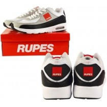 Фото - Sport Shoes 70st, 43 р (9,5 US) Sport Shoes 70st, 43 р (9,5 US)