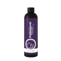 Фото - Professional PreWash Concentrate 750 ml Professional PreWash Concentrate 750 ml