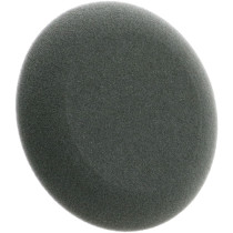 Фото - Disco Nero Foam Applicator Disco Nero Foam Applicator
