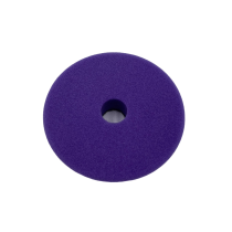 Фото - Violet Foam Pad 90 mm (fine) Violet Foam Pad 90 mm (fine)