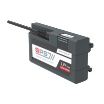 Фото - SPS CHARGING SYSTEM 35W SPS CHARGING SYSTEM 35W