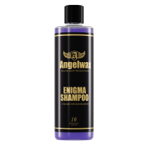 Enigma Shampoo 500 ml