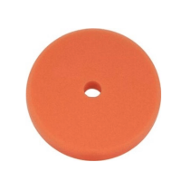 Фото - Polish Pad Orange Medium 145/25mm Polish Pad Orange Medium 145/25mm