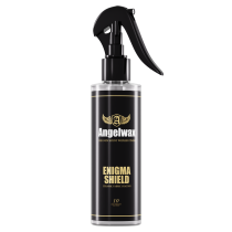 Фото - Enigma Shield 250 ml Enigma Shield 250 ml