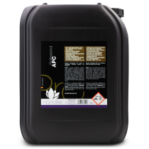Фото - Professional APC 20 L Professional APC 20 L