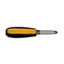 Фото - Wheel Brush Wheel Brush