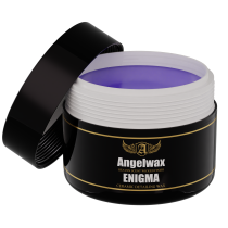 Enigma Ceramic Wax 250 g