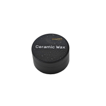Ceramic Wax 10 ml